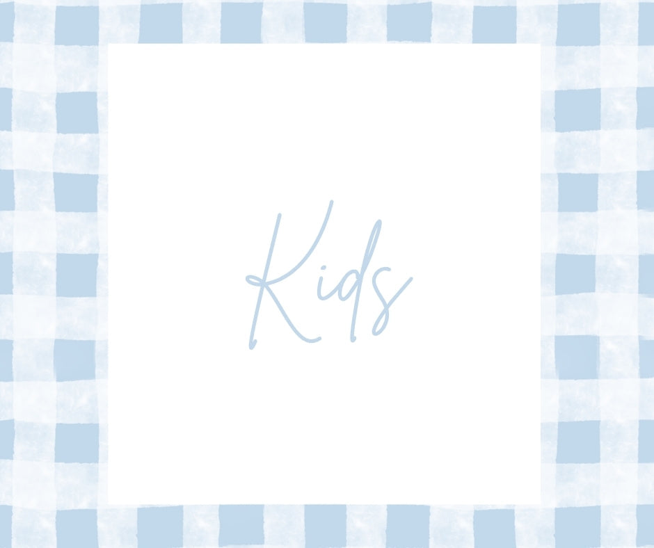 Kids
