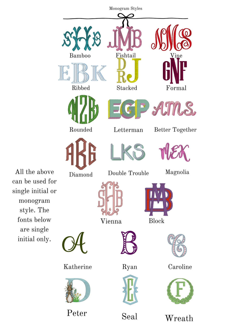Custom Appliqué or Monogrammed Boat Tote Bag