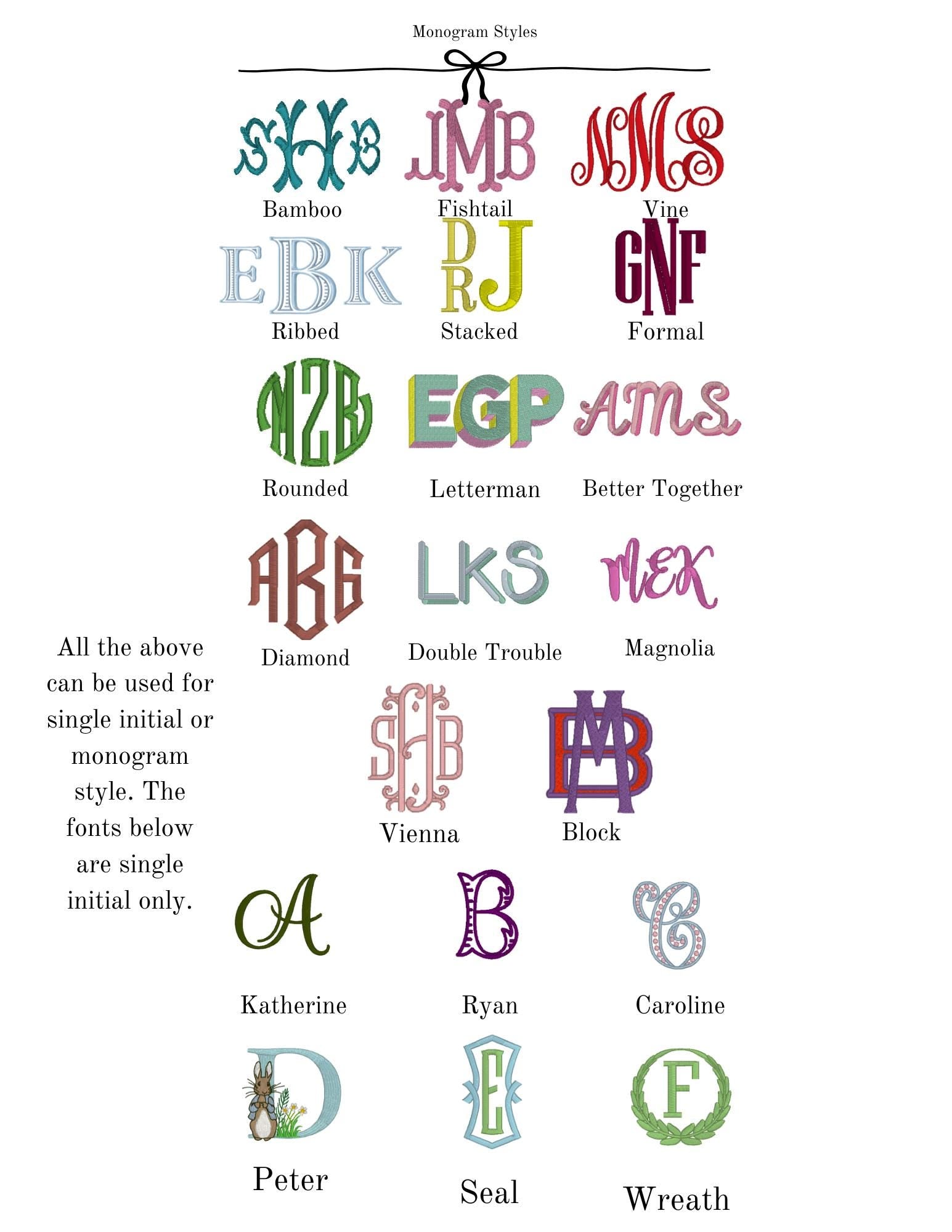 Custom Appliqué or Monogrammed Boat Tote Bag