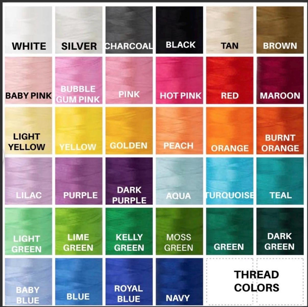 Baby, Toddler, Child Swim Coverup