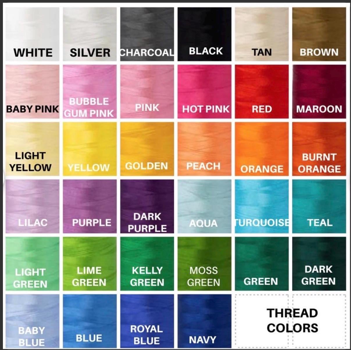 Baby, Toddler, Child Swim Coverup